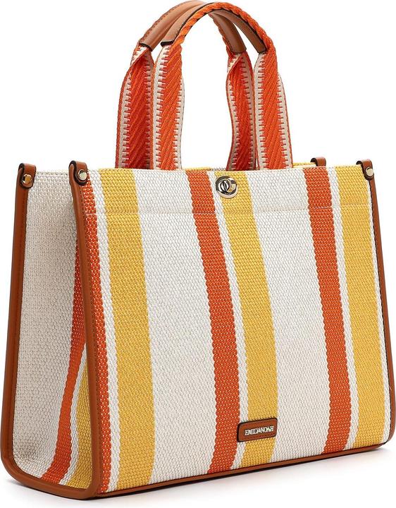 Immagine prodotto Emily und Noah Shopper E&N Jasmin