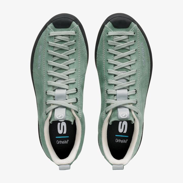 Immagine prodotto Scarpa Mojito Wrap (37.5)