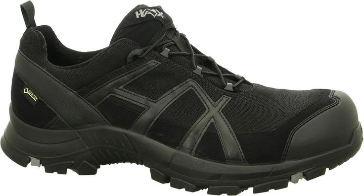 Produktbild Haix Eagle Safety 40 Low GTX (S3, 43)