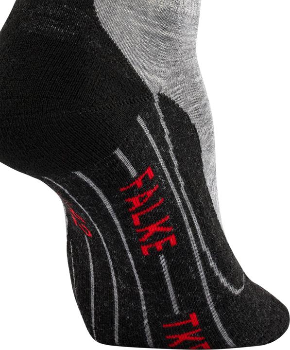 Immagine prodotto Falke TK5 (37 - 38)