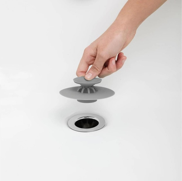 Produktbild Umbra Flex