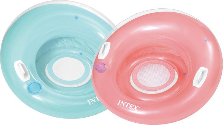 Actual product image Intex Sit 'n Lounge