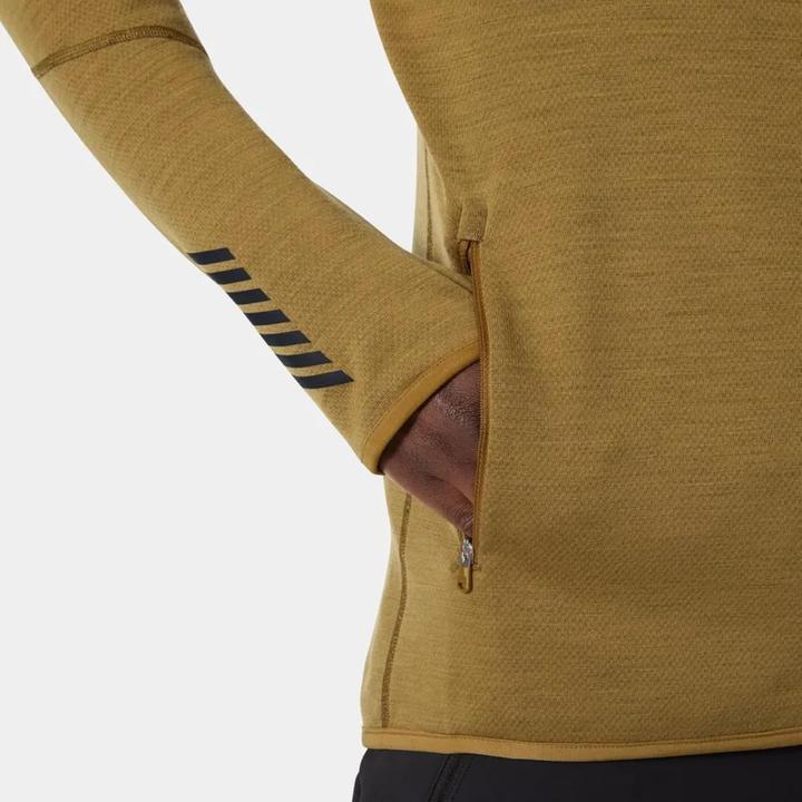 Actual product image Helly Hansen Merino Undershirt Lifa (M)