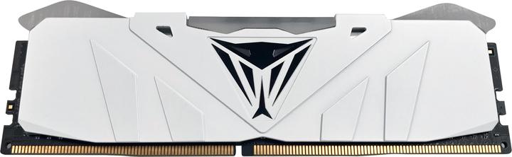 Produktbild Patriot Viper RGB (2 x 8GB, 2666 MHz, DDR4-RAM, DIMM)