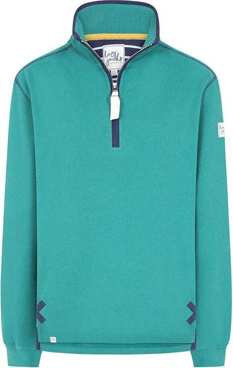 Image du produit Lazy Jacks - Sweat - Femme (M)