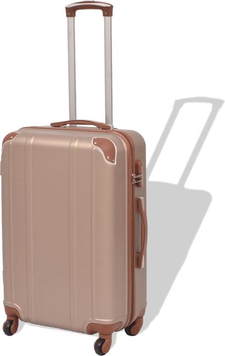 Actual product image VidaXL Warden