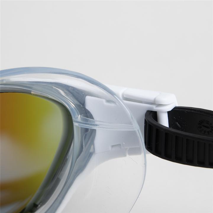 Produktbild Arena The One Mask