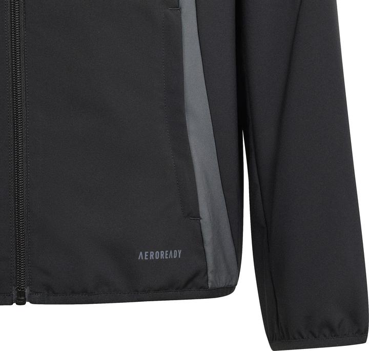 Actual product image adidas Tiro24 Cprejkty (140)