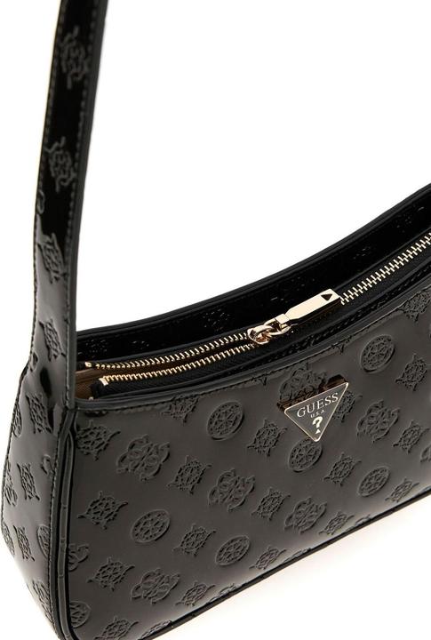 Produktbild Guess Arnela Schultertasche 26 cm