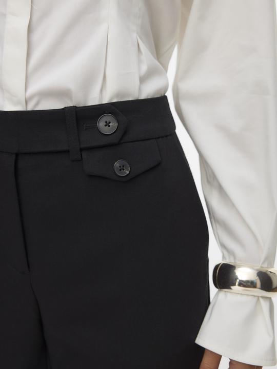 Immagine prodotto Vero Moda VMMEGNA Anzughose Anzughose (30, 42)