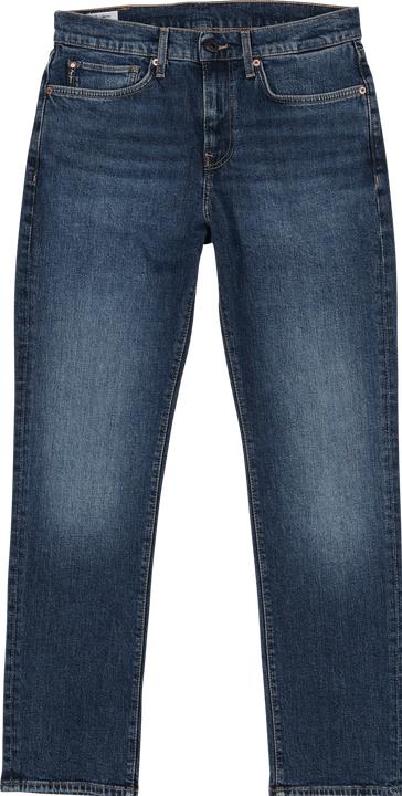 Actual product image Pepe Jeans 10022541 (W32/L34)