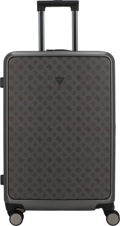 Produktbild Guess Verona 4 Rollen Trolley 57 cm (65 l)