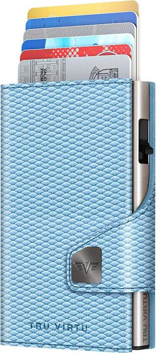 Produktbild Tru Virtu Click & Slide