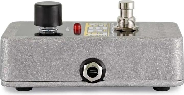 Produktbild Electro-Harmonix LPB-1 (E-Gitarre)