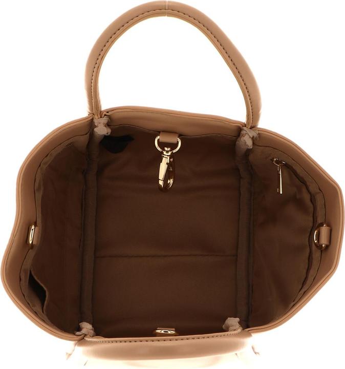 Immagine prodotto Seidenfelt Mini Shopper Lyngby