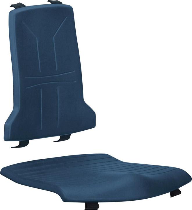 Actual product image Bimos Pad