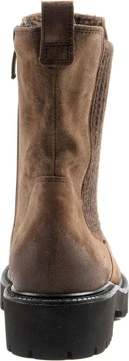 Actual product image Paul Green 8270 (37)