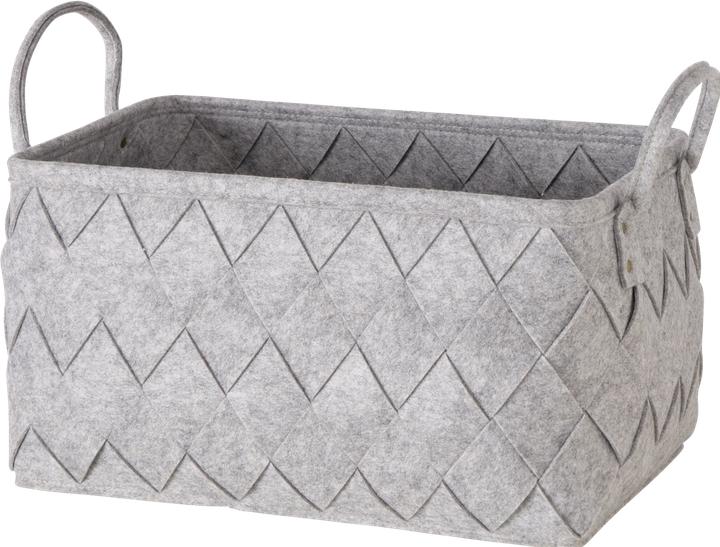 Immagine prodotto Boltze Home Levoro (30 cm, 3x)