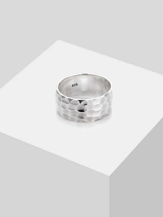 Image du produit Elli Basic (58, Argent 925)