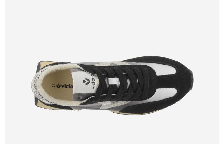 Produktbild Victoria Cosmos (37)