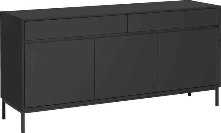 Noir ardoise