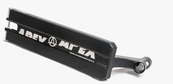 Immagine prodotto Apex Ponti per scooter 6 Pro 2023