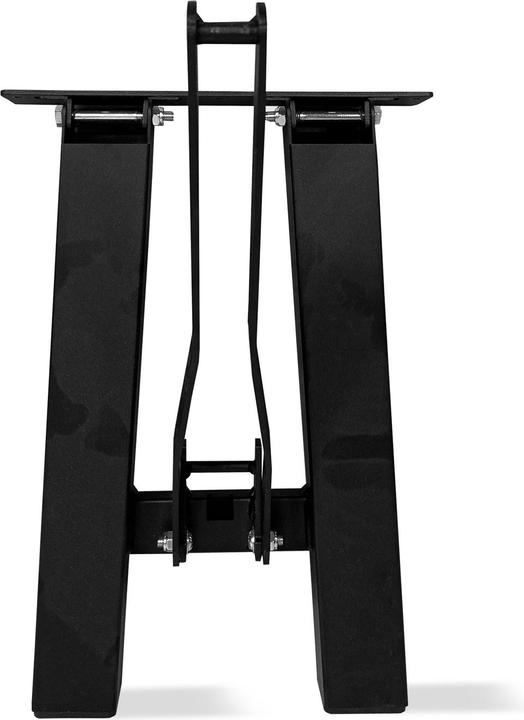 Produktbild Möbel-Eins Klappbares