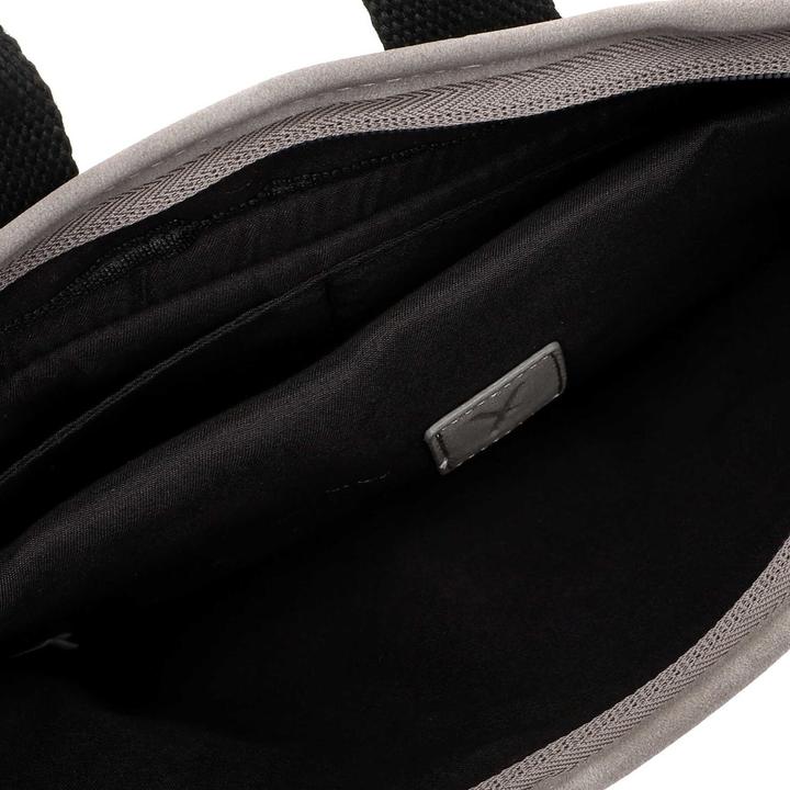 Produktbild Suri Frey Rucksack SFY SURI Sports Jessy-Lu (15 l)