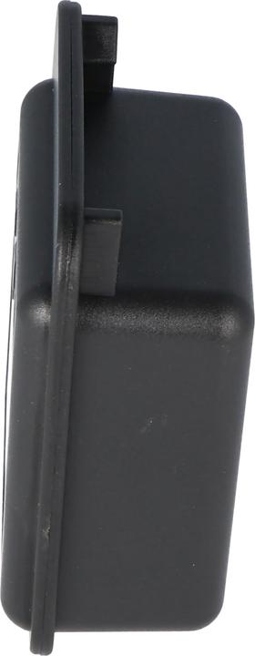 Immagine prodotto AccuCell Akku BULLARD Heiman T3, T4, T4MAX (Batteria della fotocamera)