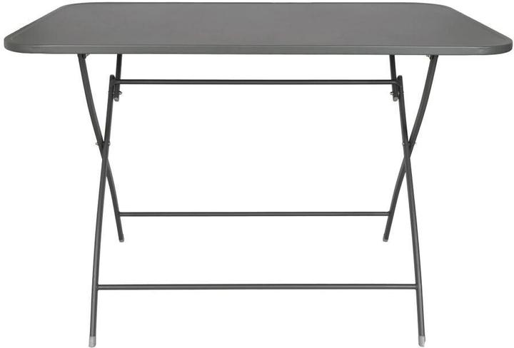Actual product image Contini Garden table (110 cm)
