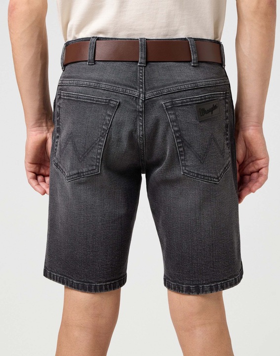 Immagine prodotto Wrangler Cintura a due lati (110)