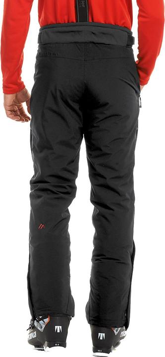 Produktbild Maier Sports Copper MTEX Skihose Kurz (28)