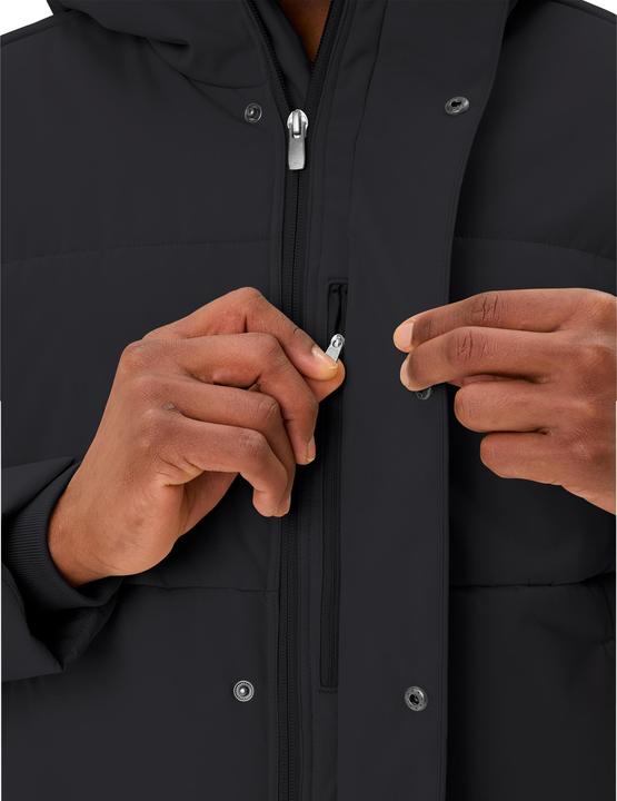 Produktbild Vaude Coreway Insulation (S)