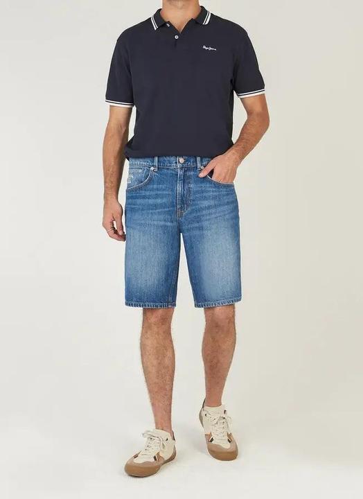 Produktbild Pepe Jeans Camden Bright (36)