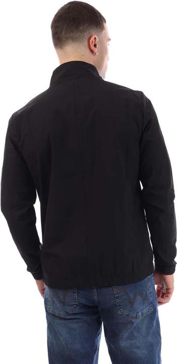 Produktbild Duck and Cover Chamata Jacke (S)