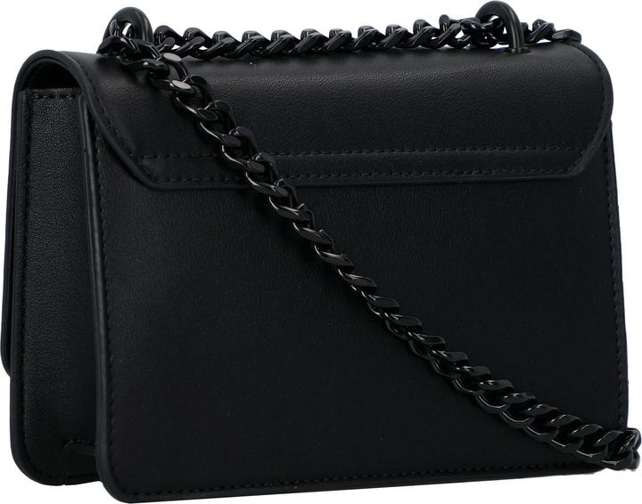 Produktbild Replay Mini Bag Umhängetasche 18 cm