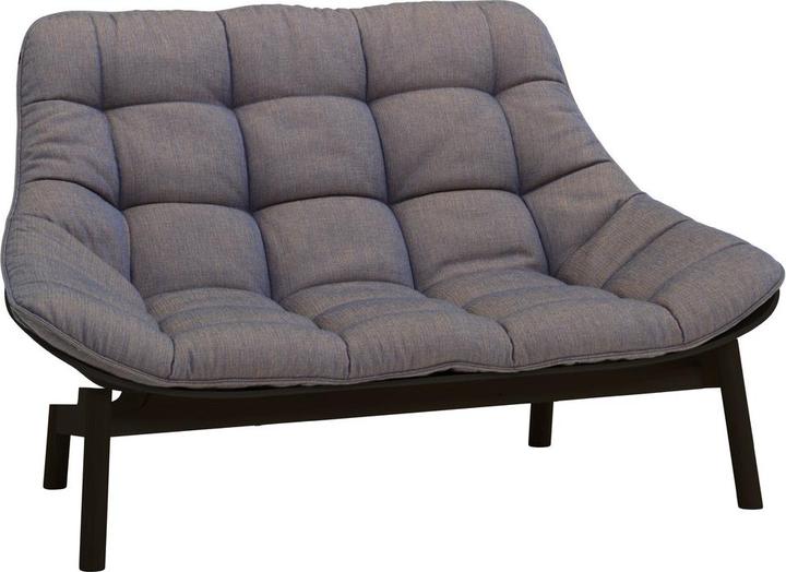 Produktbild Atelier Pfister Surpierre (2-Sitzer)