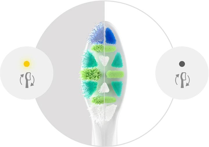 Produktbild Philips Sonicare InterCare (6x)