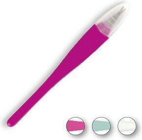 Produktbild TOP Choice Cuticle Cutter With Cap 77050