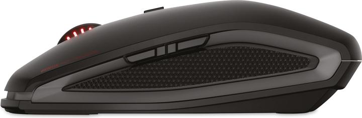 Actual product image CHERRY Gentix Desktop (DE, Wireless)
