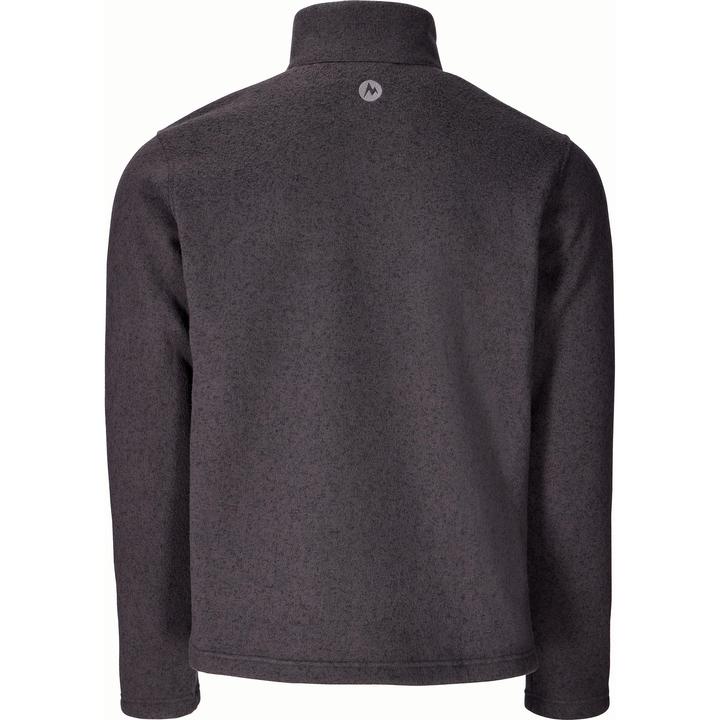 Actual product image Marmot Drop Line (XL)
