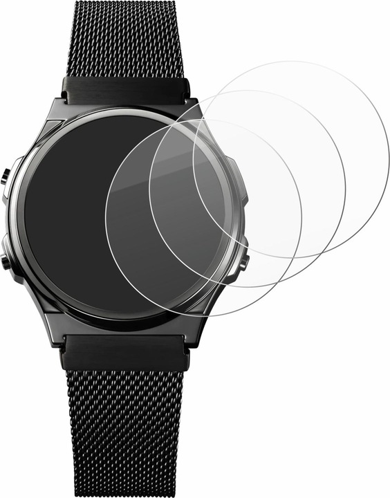 Actual product image BROTECT AirGlass Glass
