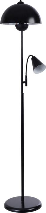 Image du produit Opviq Vexia Mantar (E27)