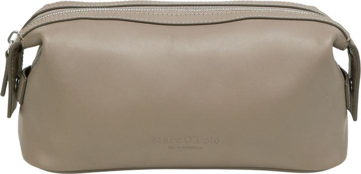 Marc O'Polo Taavi Wash Case