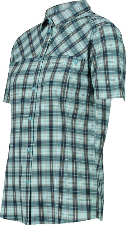 Immagine prodotto CMP Campagnolo Camicetta (S)