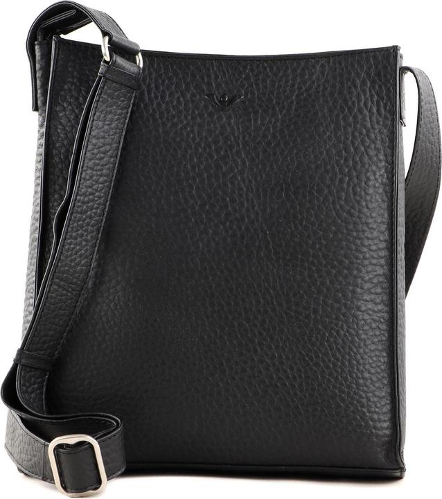 Immagine prodotto Voi Borsa a tracolla Stag 22061