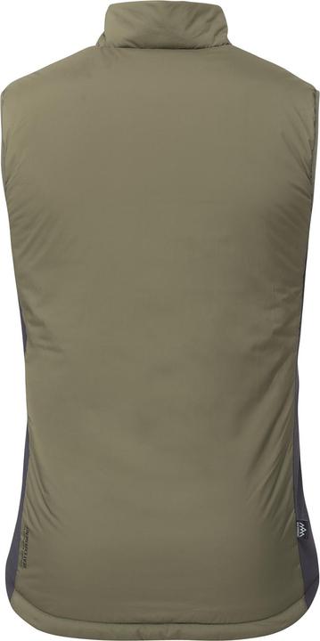 Immagine prodotto Heat Experience Heated Hunt Vest V2 M (L)