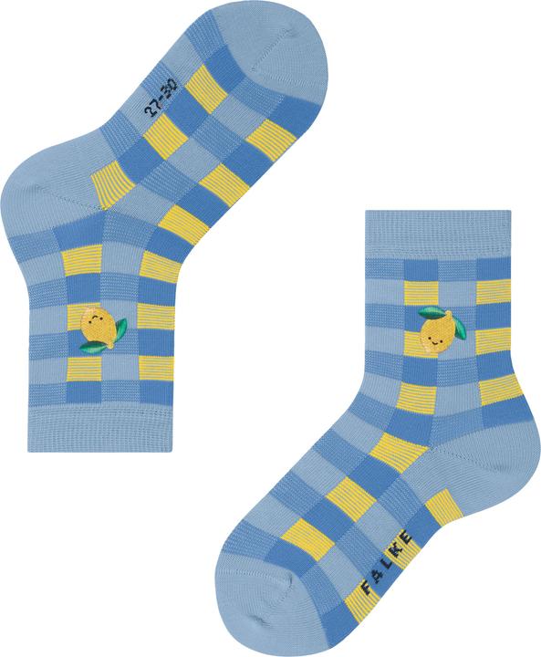 Produktbild Falke Lemon Patch SO (31 - 34)