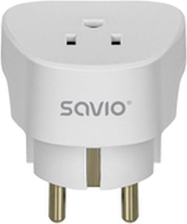 Produktbild Savio AP-01