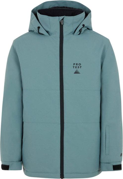Protest Snowjacket Prtskimmer Jr